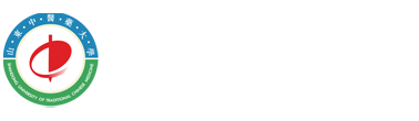 金沙威尼斯欢乐娱人城
